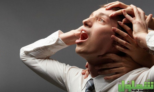 الإذاعة المدرسية على موسوعة التواصل الاجتماعي