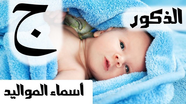 ØªÙØ³ÙŠØ± Ø±Ø¤ÙŠØ© Ø§Ù„Ø­Ø¬Ø± ÙÙŠ Ø§Ù„Ù…Ù†Ø§Ù… Ù„Ù„Ù†Ø§Ø¨Ù„Ø³ÙŠ ÙˆØ§Ø¨Ù† Ø´Ø§Ù‡ÙŠÙ† Ù…ÙˆÙ‚Ø¹ Ø´Ù…Ù„ÙˆÙ„