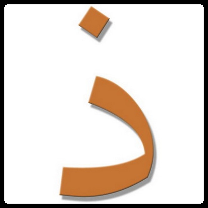Ø§Ø³Ù…Ø§Ø¡ Ø¨Ù†Ø§Øª Ø§Ù„Ø³ÙˆØ¯Ø§Ù†