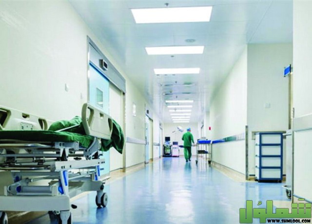 أرقام المستشفيات الحكومية والخاصة بجدة موقع شملول