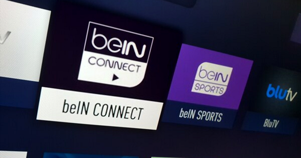 أسعار تجديد اشتراك بي إن سبورت 2022 Bein Sports موقع شملول