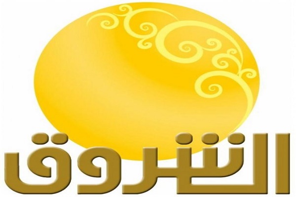 تردد قناة الشروق السودانية Ashorooq على النايل سات