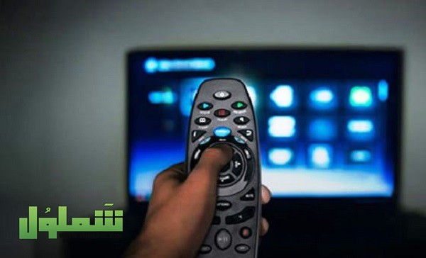 تردد قناة فوكس سبورت 2021 Fox Sports على النايل سات تريندات