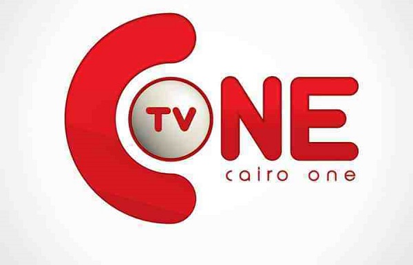 تردد قنوات أفلام أجنبي 2022 ترددات أفلام أجنبية أكشن رعب موقع شملول