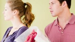 تفسير رؤية الاعتذار في المنام