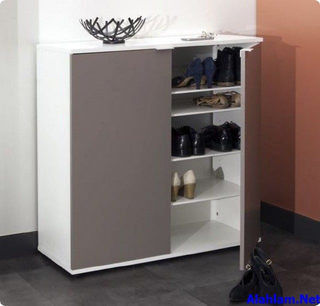 حذاء طويل الأعلى بنغلاديش صور جزامات خشب Espace Oppidum Com