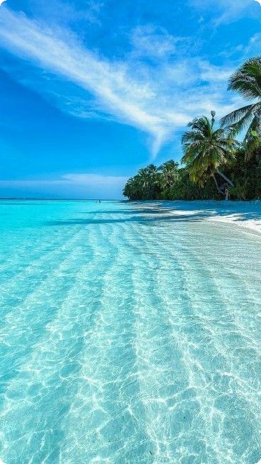 صور بحر وشواطئ 2022 Hd اجمل خلفيات للبحر خلابة موقع شملول