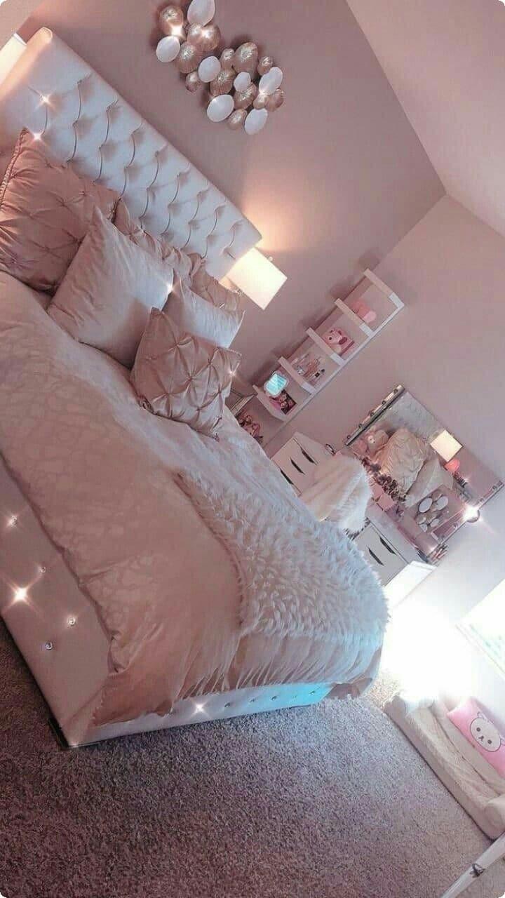 أنماط طلاء غرفة الأطفال