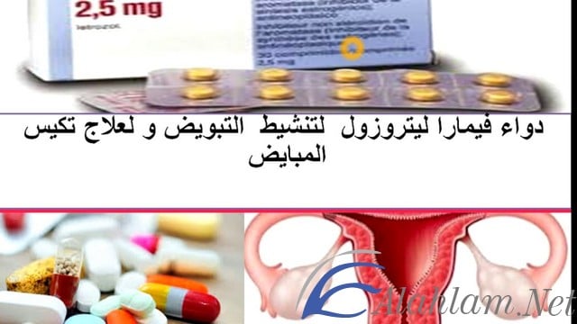 أعراض حبوب منع الحمل دراسة الآثار الجانبية لحبوب فيمارا للرجال Comertinsaat Com