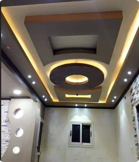 خيمة ضغط عصبى رضا اضاءات اسقف Ryanandthalia Com