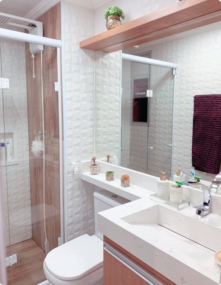 احدث ديكورات بلاط السيراميك 2021 مختلفة