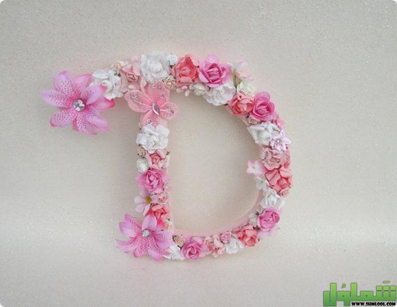 Weekend Sulfur Satisfy حرفd Crow Designer Voltage