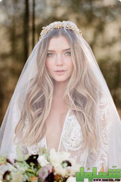 صور عرايس 2021 اجمل صور وخلفيات عرسان مبهجة موقع شملول