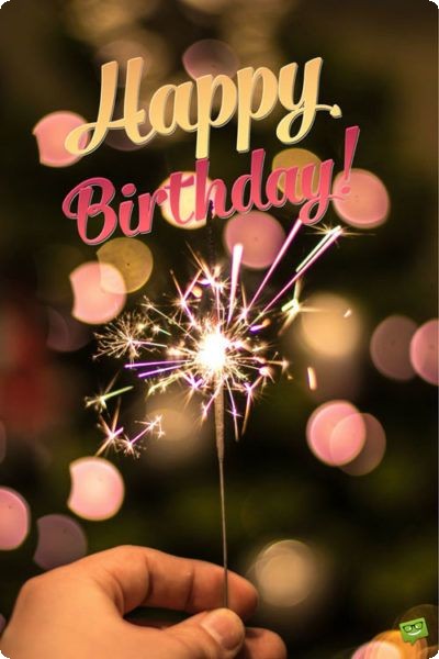 اجمل 100+ صور عيد ميلاد 2023 بوستات اعياد ميلاد - شملول