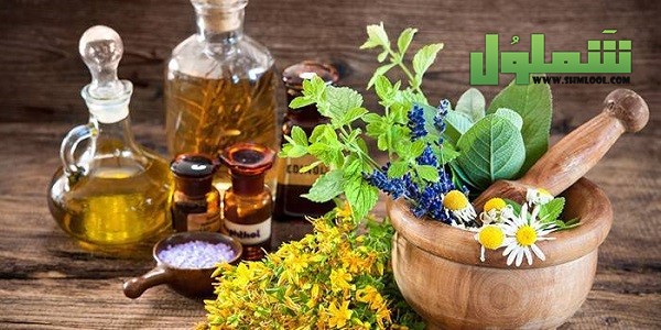 طرق منع الحمل بالأعشاب وآثارها الجانبية