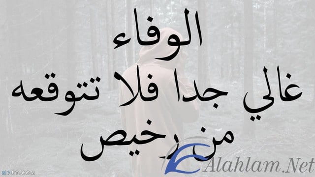 كلمات للاصدقاء معبرة جدا 2022 اجمل العبارات للاصدقاء موقع شملول