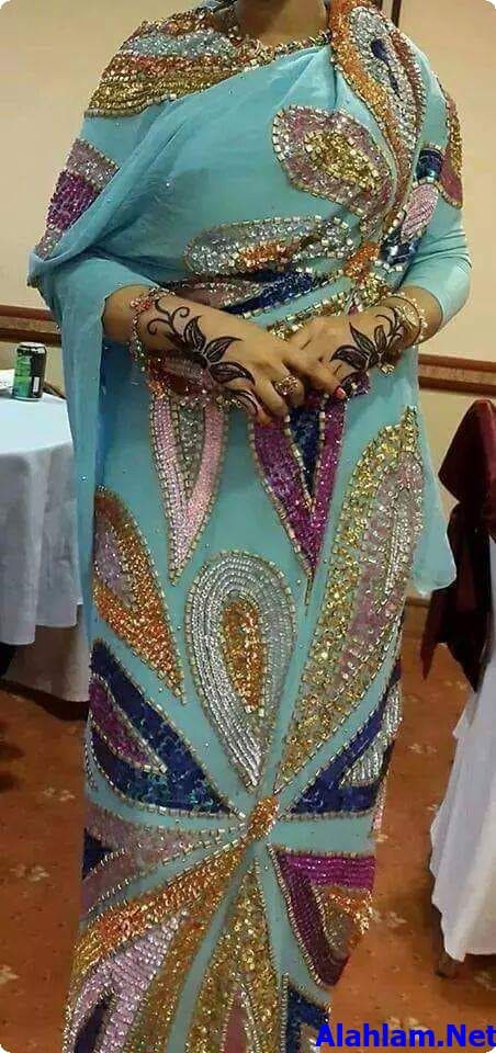 Ø´Ø§Ø±Ø¨ ØªÙ†ØºÙ…Ø³ Ù…Ø­Ø¨ÙˆØ¨ Ø«ÙŠØ§Ø¨ Ø³Ù‡Ø±Ù‡ Ø³ÙˆØ¯Ø§Ù†ÙŠÙ‡ Writingsofawife Com