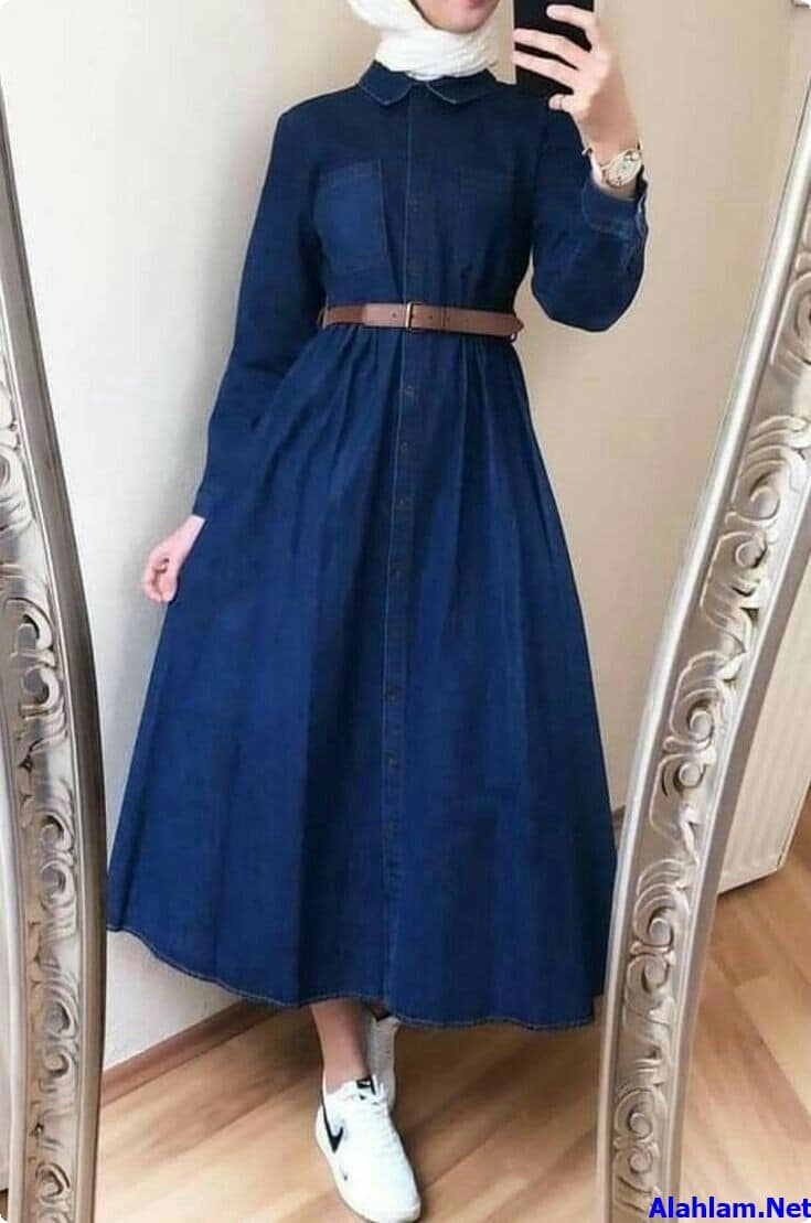 ���� ���� ������ �� ���� ������