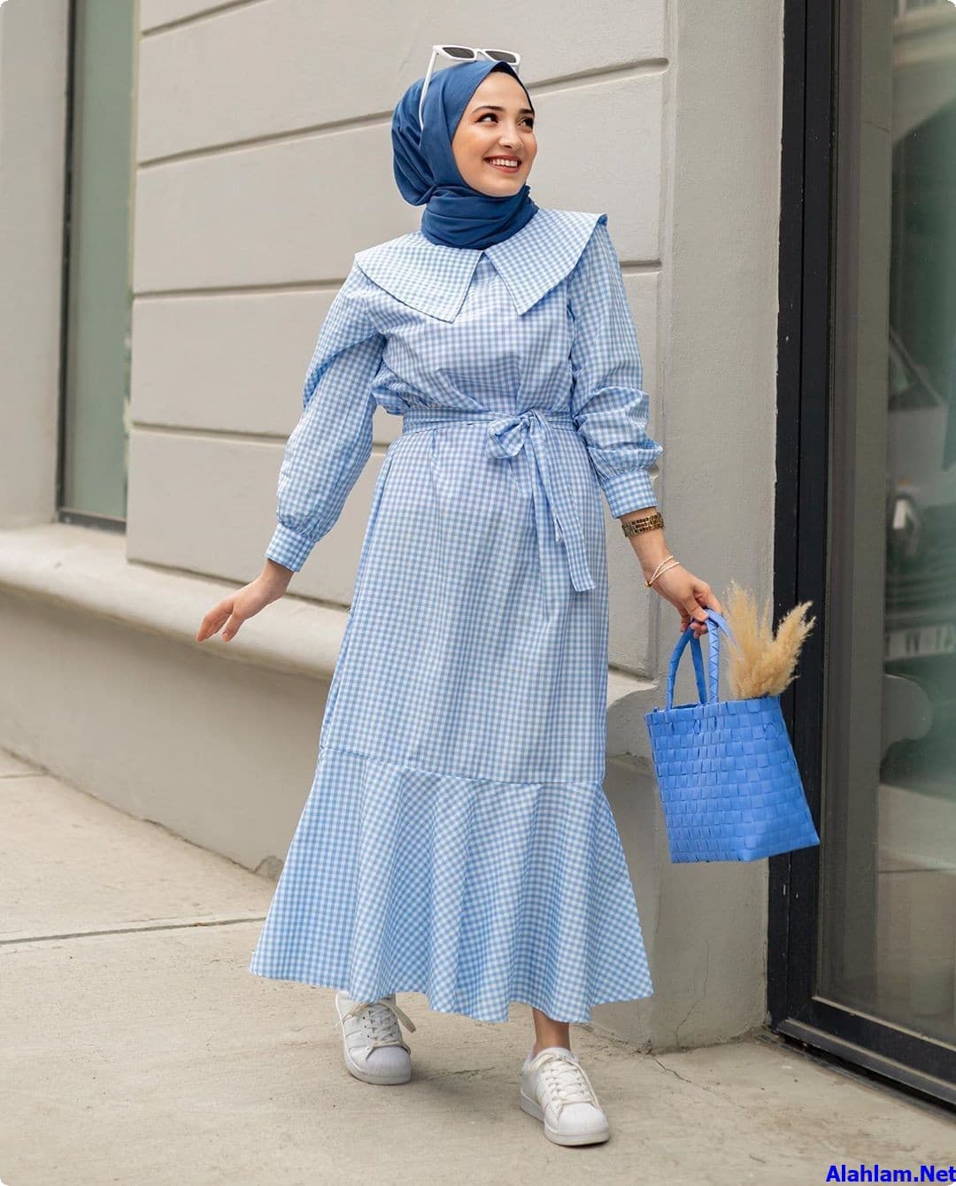 ���� ���� ������ �� ���� ������