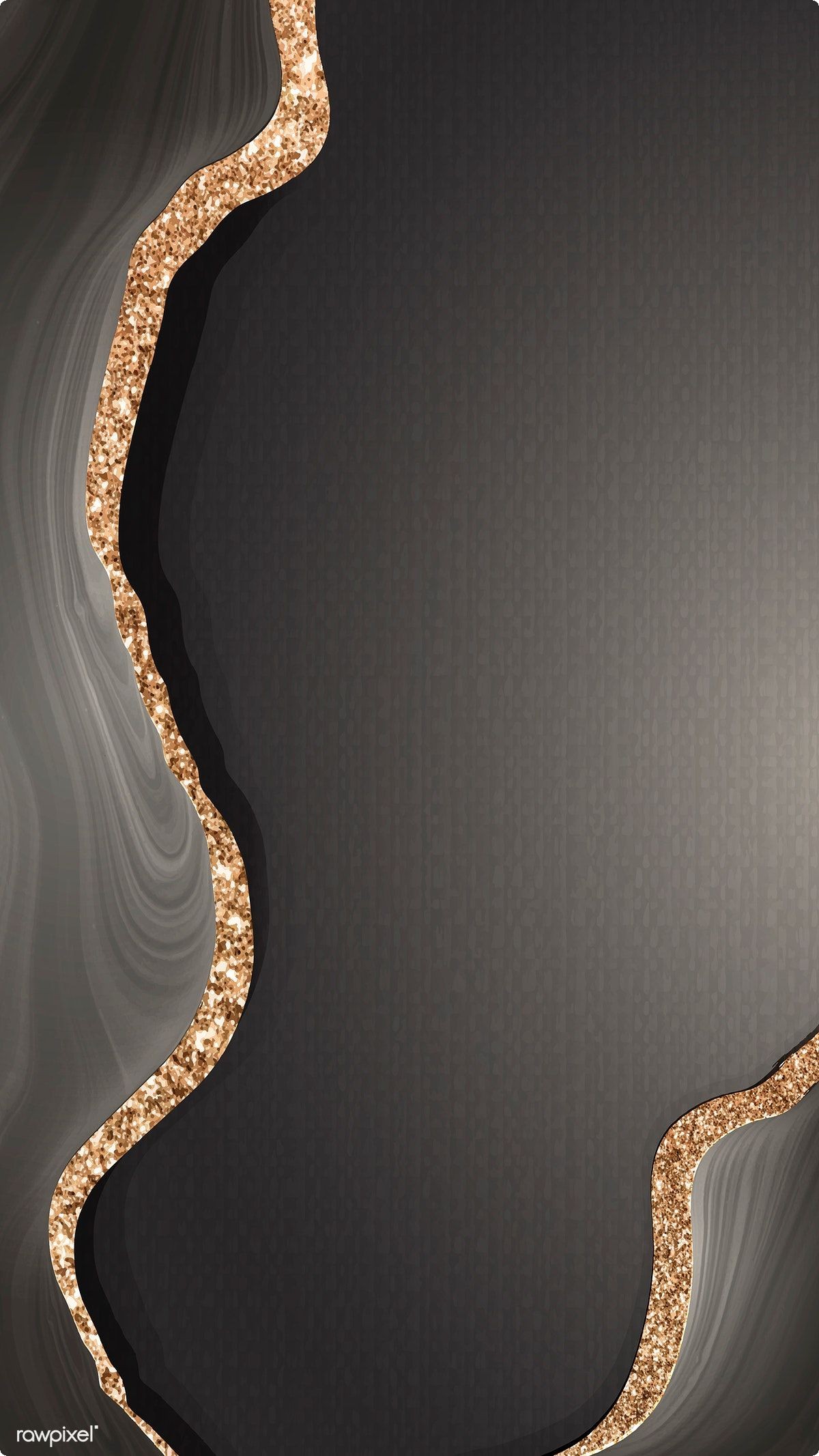 خلفيات للتصميم 2022 خلفيات فوتوشوب للتصميم جديدة موقع شملول