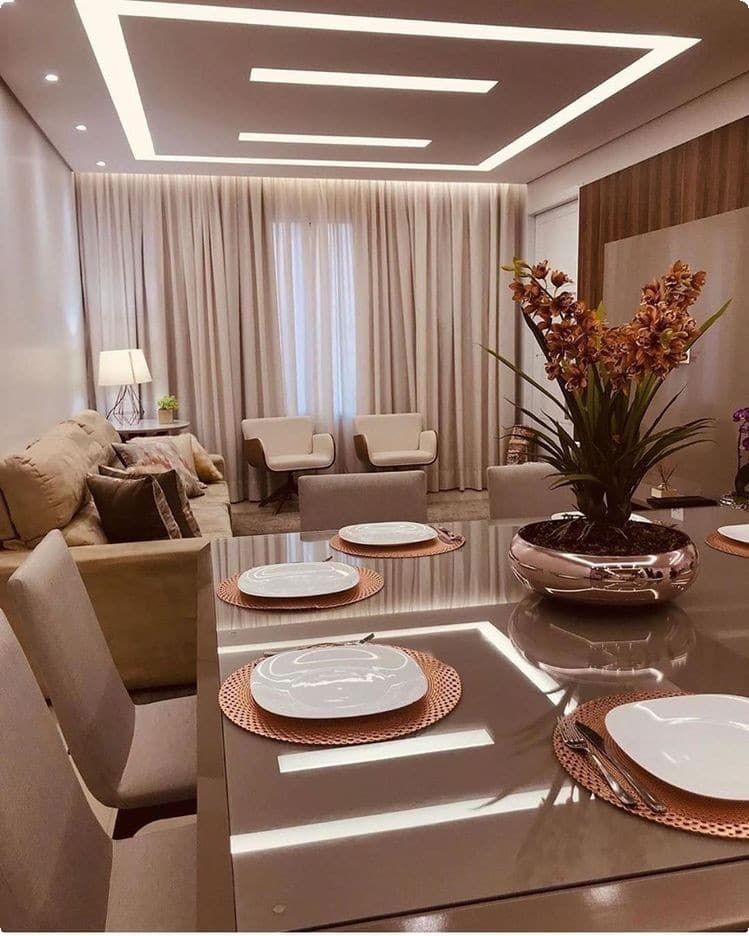 صور اسقف معلقة وجبس 2021 اشكال اضاءات اسقف موقع شملول