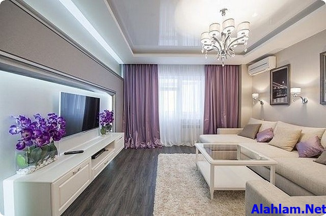 ديكورات شقق مودرن 2022 احدث الديكورات العصرية 2022 موقع شملول ديكورات شقق مودرن 2022 احدث الديكورات العصرية 2022 موقع شملول