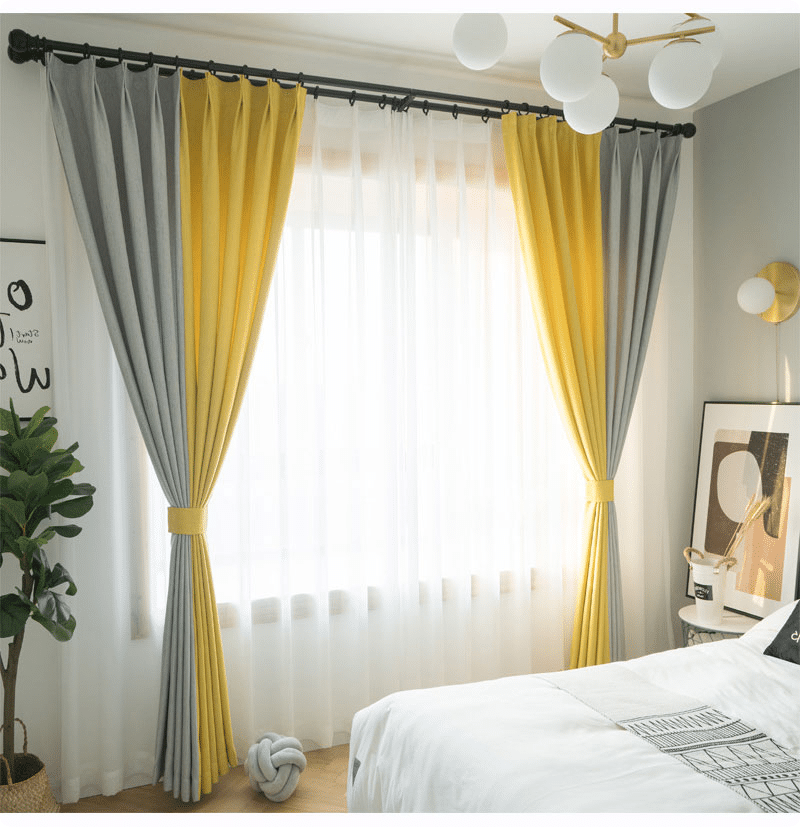 صور ستائر جديده 2021 اجمل موديلات الستائر موقع شملول صور ستائر جديده 2021 اجمل موديلات الستائر موقع شملول