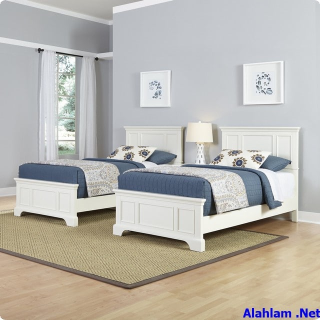 اشكال غرف نوم اطفال كلاسيك 2021 كاملة موقع شملول