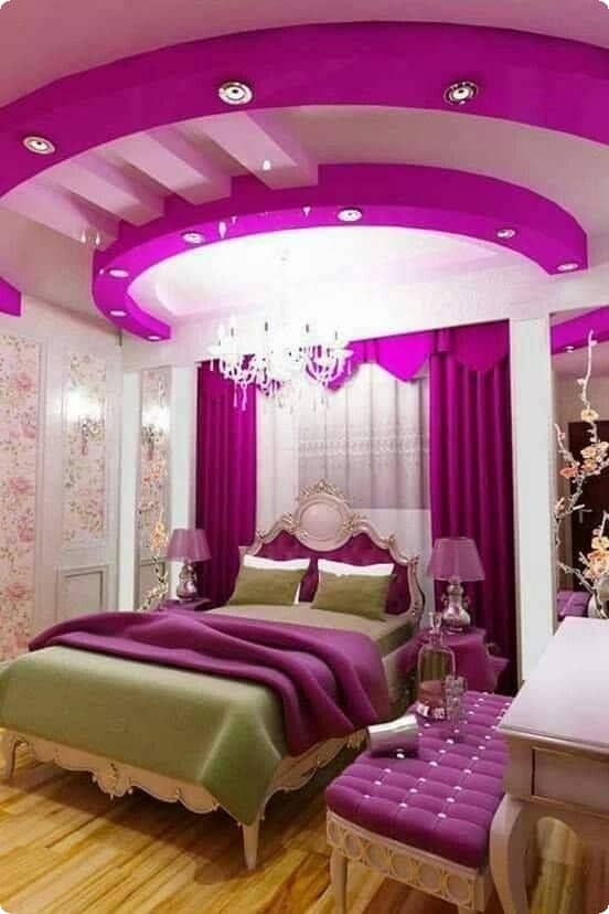 صور اشكال غرف نوم باللون الموف 2021 موقع شملول صور اشكال غرف نوم باللون الموف 2021 موقع شملول
