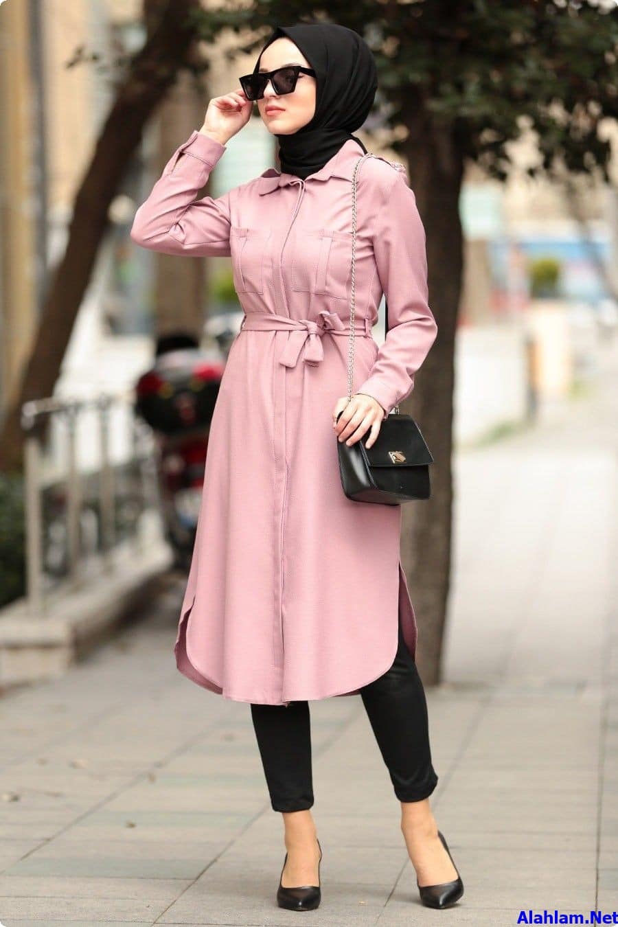 ���� ���� ������ �� ���� ������