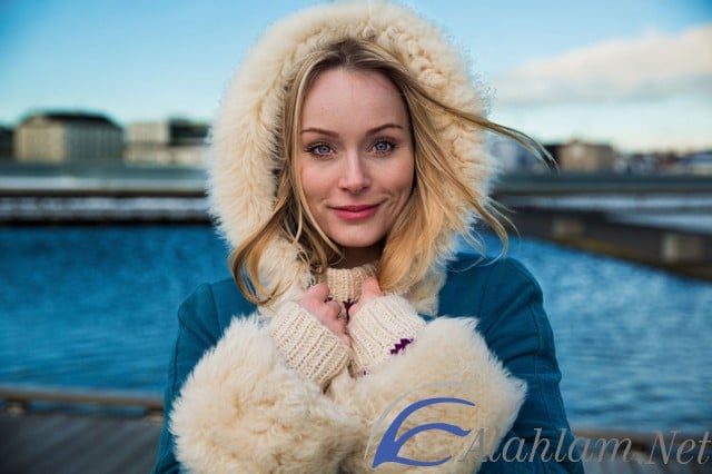 اقوال عن الجمال اقوال عن الجمال