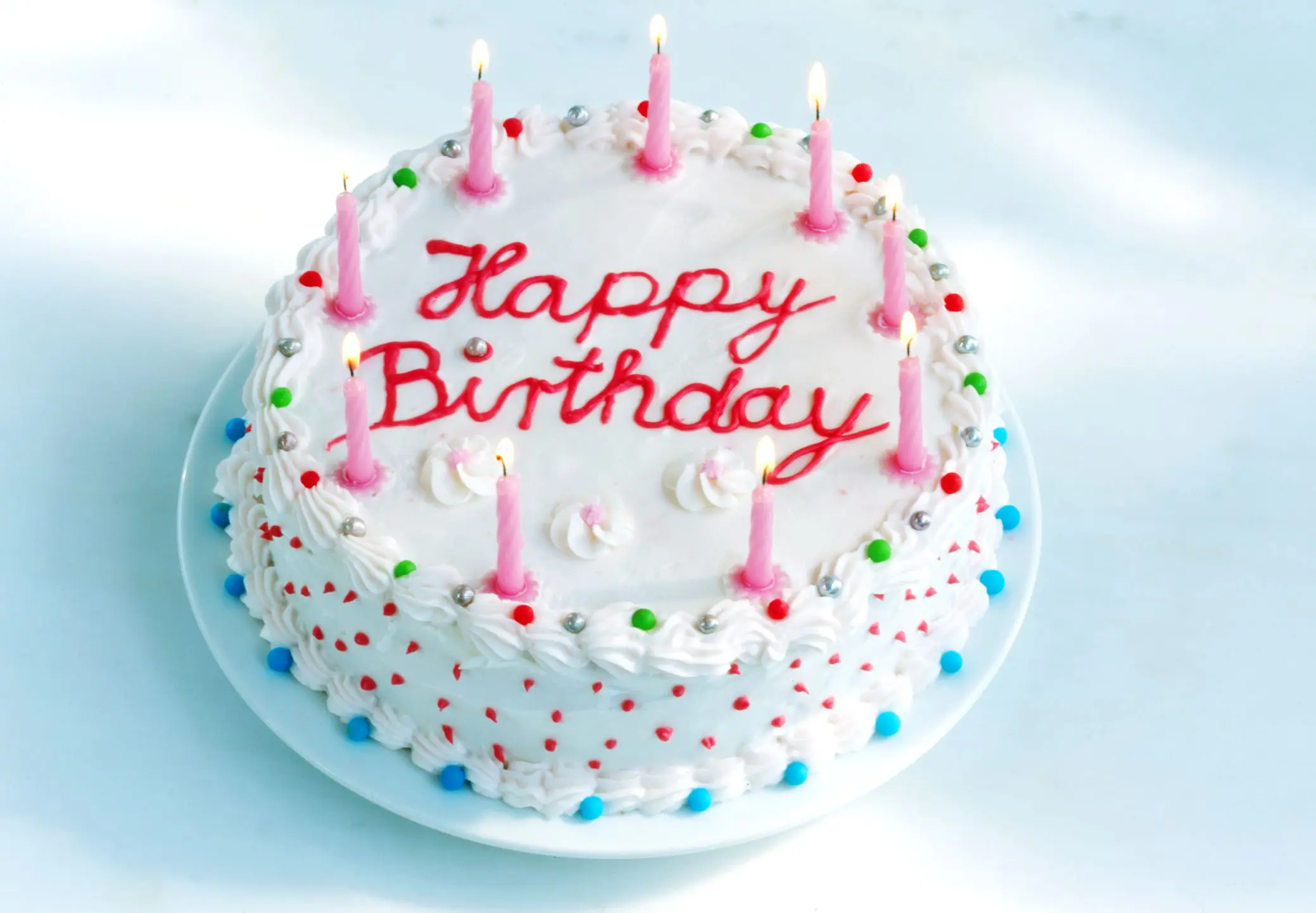 اجمل كلام عن عيد الميلاد 2021 بوستات تهنئة عيد الميلاد اجمل كلام عن عيد الميلاد 2021 بوستات تهنئة عيد الميلاد