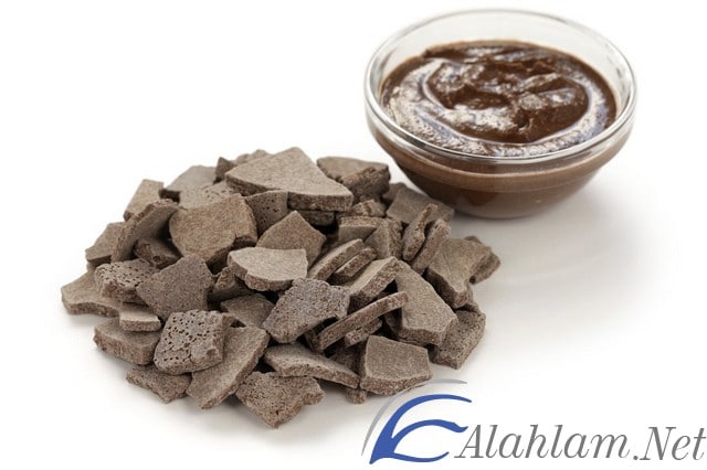 متحف قناع الطين المغربي النسبي Dsvdedommel Com