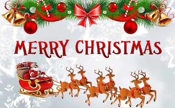 420+ Pictures of Christmas Posts 2023 and New Year's Greetings Posts - Shamloul