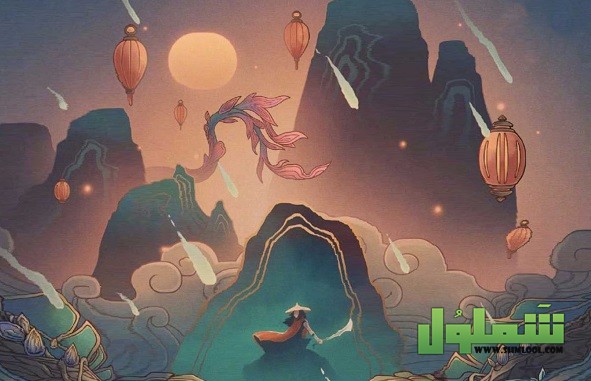 صور أشهر شخصيات كرتونية 2021 من أفلام عالمية موقع شملول