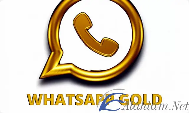 WhatsApp gold apk 2022 WhatsApp gold apk 2022