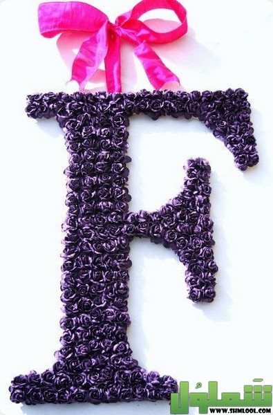 صور حرف F بجودة عالية 2021 موقع شملول