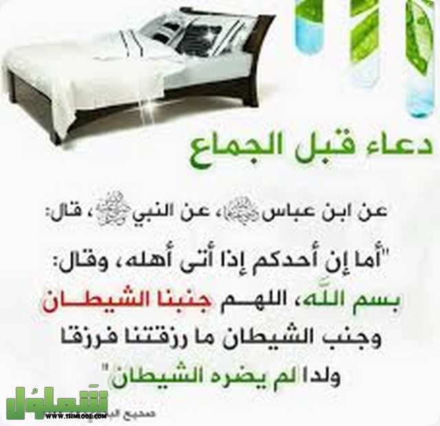 موقع شملول للتواصل الجنسي بين الزوجين