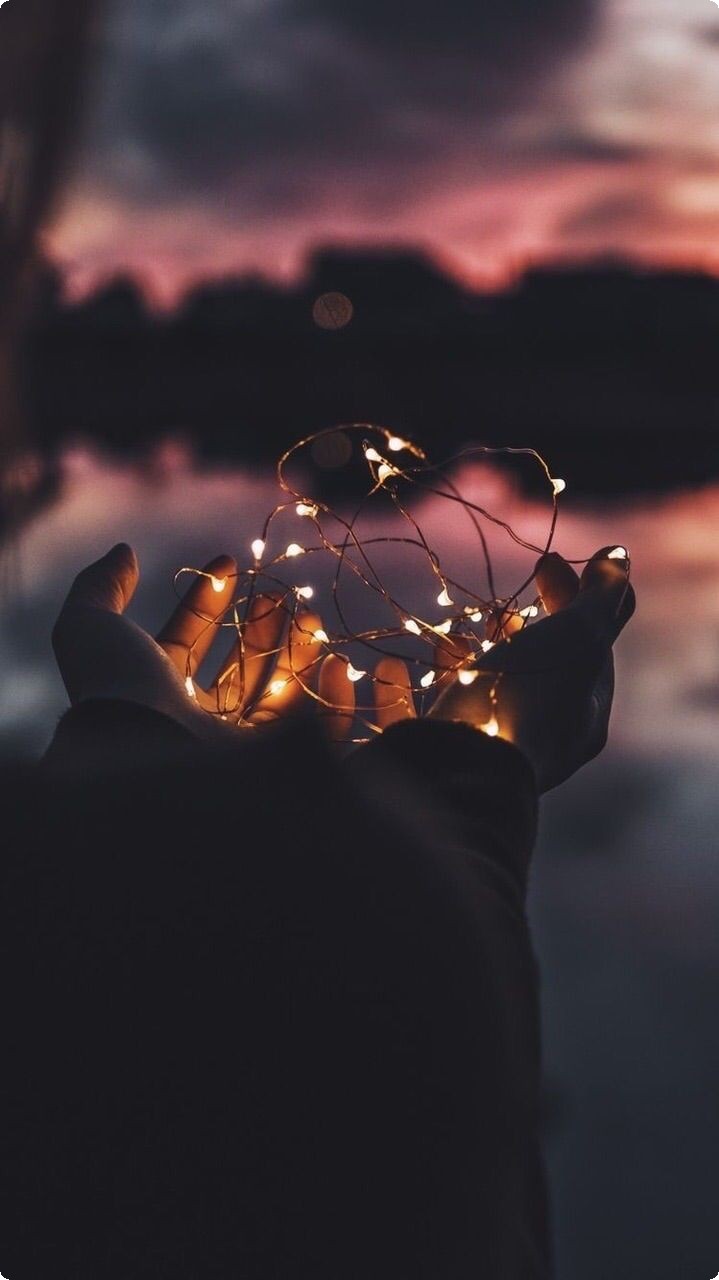 صور خلفيات كمبيوتر 2021 بجودة HD تحميل خلفيات سطح المكتب