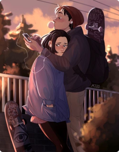 صور خلفيات كمبيوتر 2021 بجودة HD تحميل خلفيات سطح المكتب