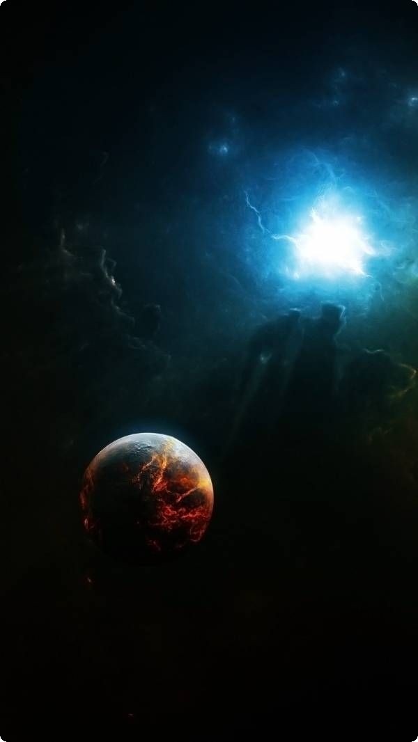 صور خلفيات موبايل بجودة عالية HD جديدة 2021 موقع شملول