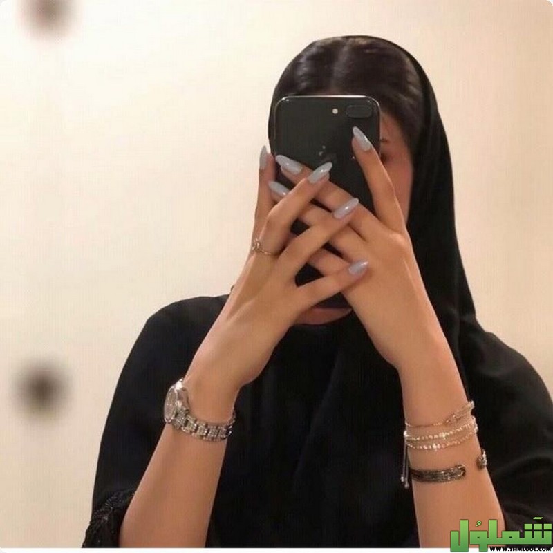 صور بنات محجبات جميلة 2021 للفيس بوك موقع شملول