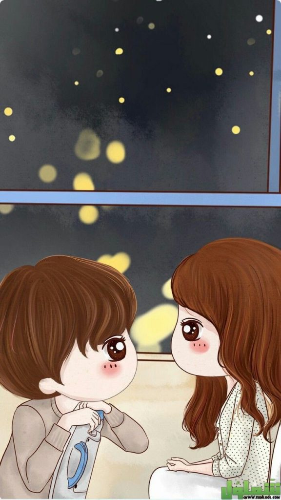 صور كرتون 2021 اجمل خلفيات انمي كرتون اطفال موقع شملول