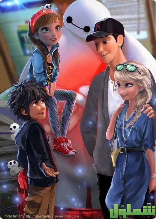 صور كرتون 2021 اجمل خلفيات انمي كرتون اطفال موقع شملول