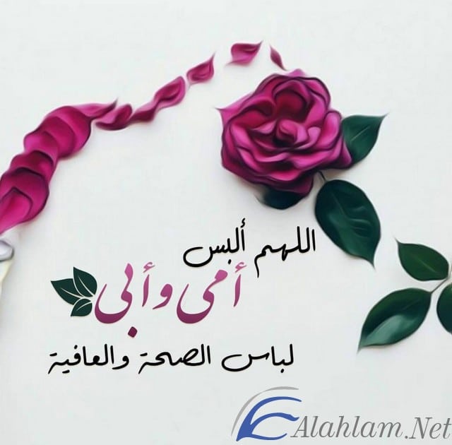 كلمات عن الام 2021 اجمل 100 كلمة عن الام كلمات عن الام 2021 اجمل 100 كلمة عن الام